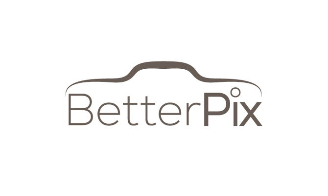 BetterPix.com